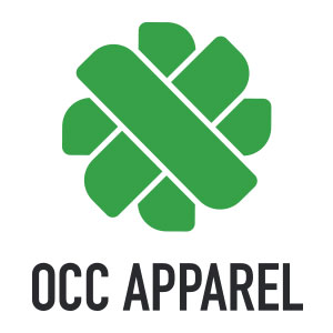 Occ Apparel in United Kingdom